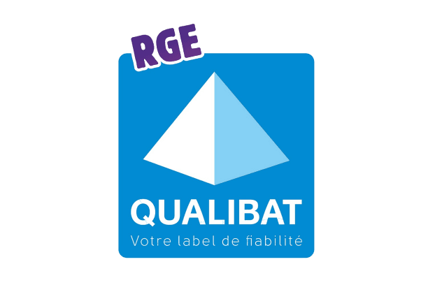 001976900-removebg-preview Certification CRT Forcalquier