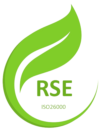 Logo_RSE_-_Entreprise_CRT_à_Forcalquier Logo RSE - Entreprise CRT à Forcalquier