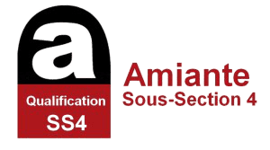 SS4_AMIANTE-removebg-preview Certification SS4 Amiante - CRT Forcalquier