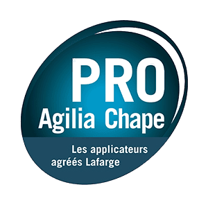 agilia-chape-pro-removebg-preview Certification Pro Agilia Chape - CRT Forcalquier