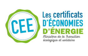 images-removebg-preview Certification Qualibat RGE - CRT Forcalquier