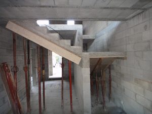 Construction maison individuelle - CRT Forcalquier 04