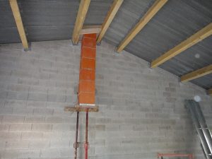 Construction maison individuelle - CRT Forcalquier 04