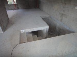 Construction maison individuelle - CRT Forcalquier 04
