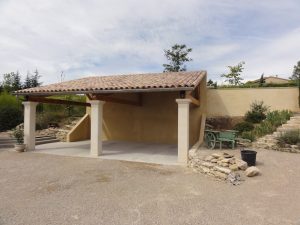 Construction maison individuelle - CRT Construction rénovation Terassement - CRT Forcalquier
