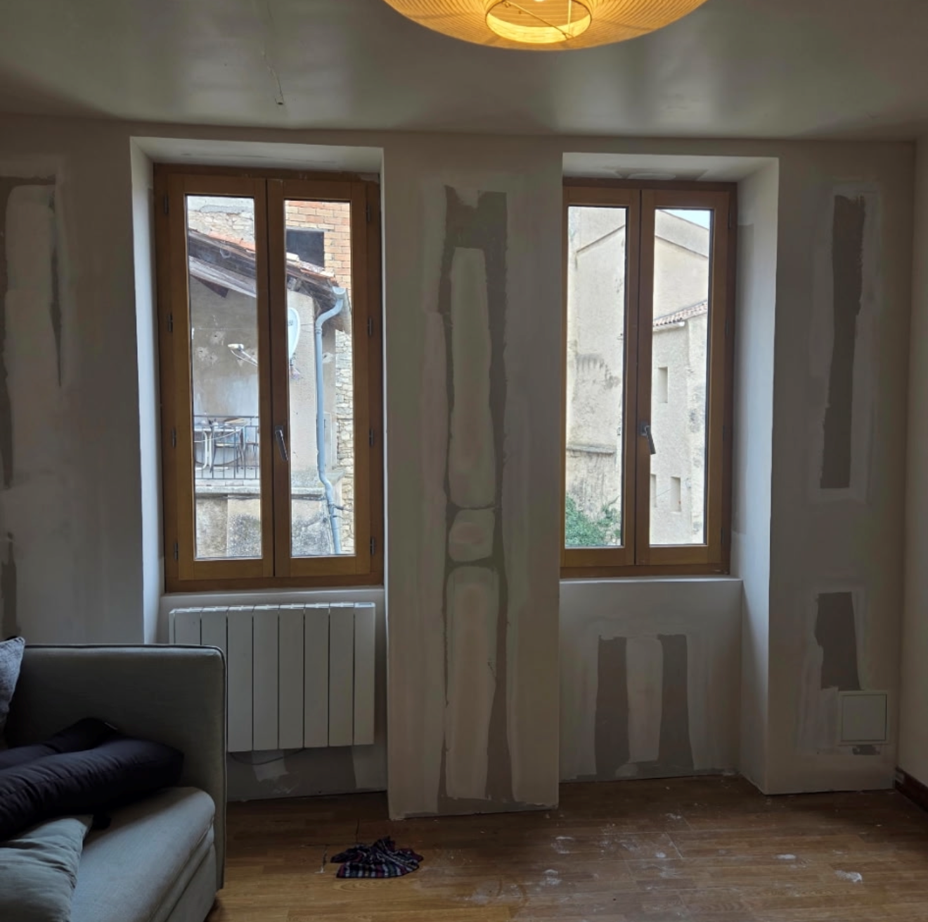 Design sans titre